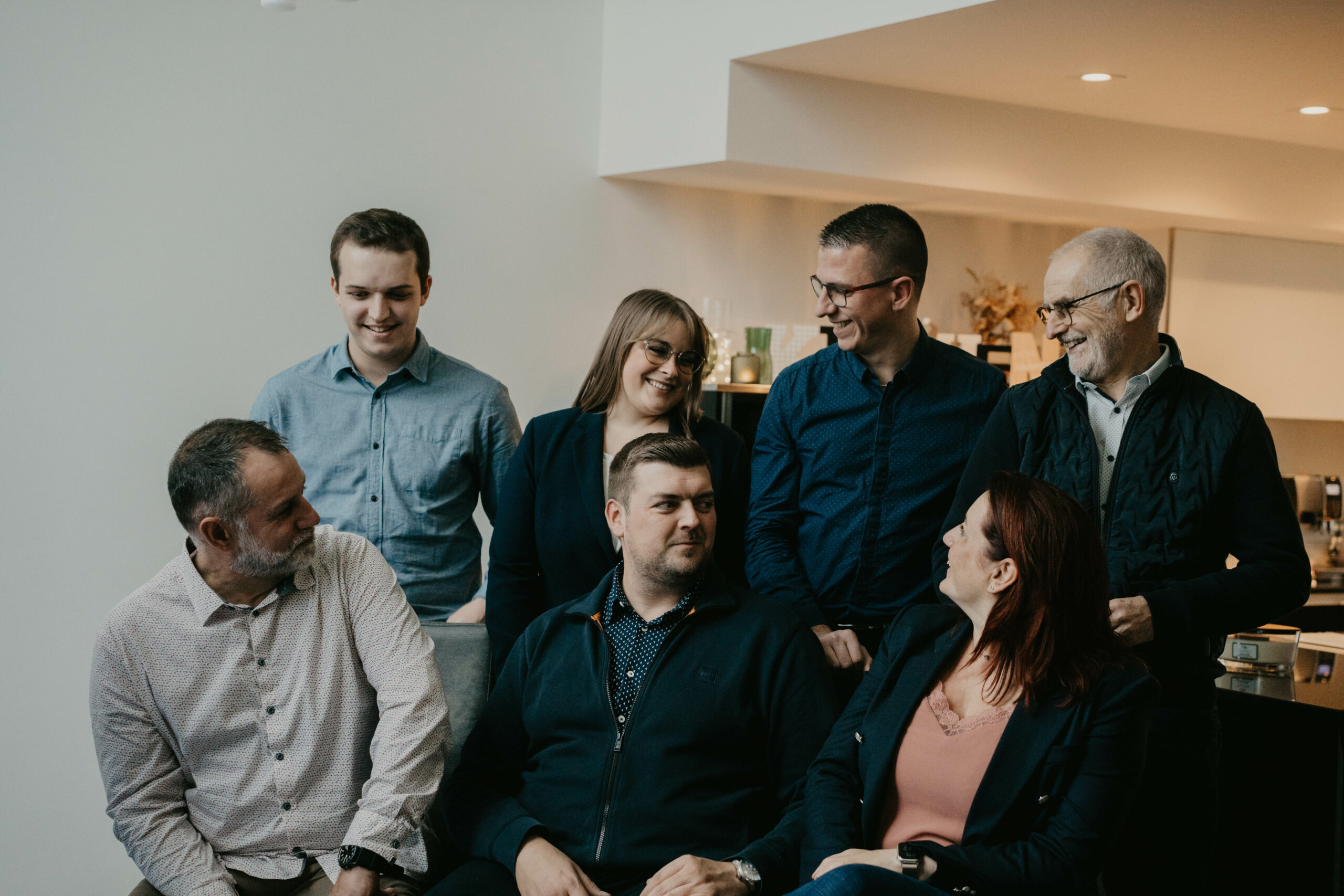 TaxPulse Team