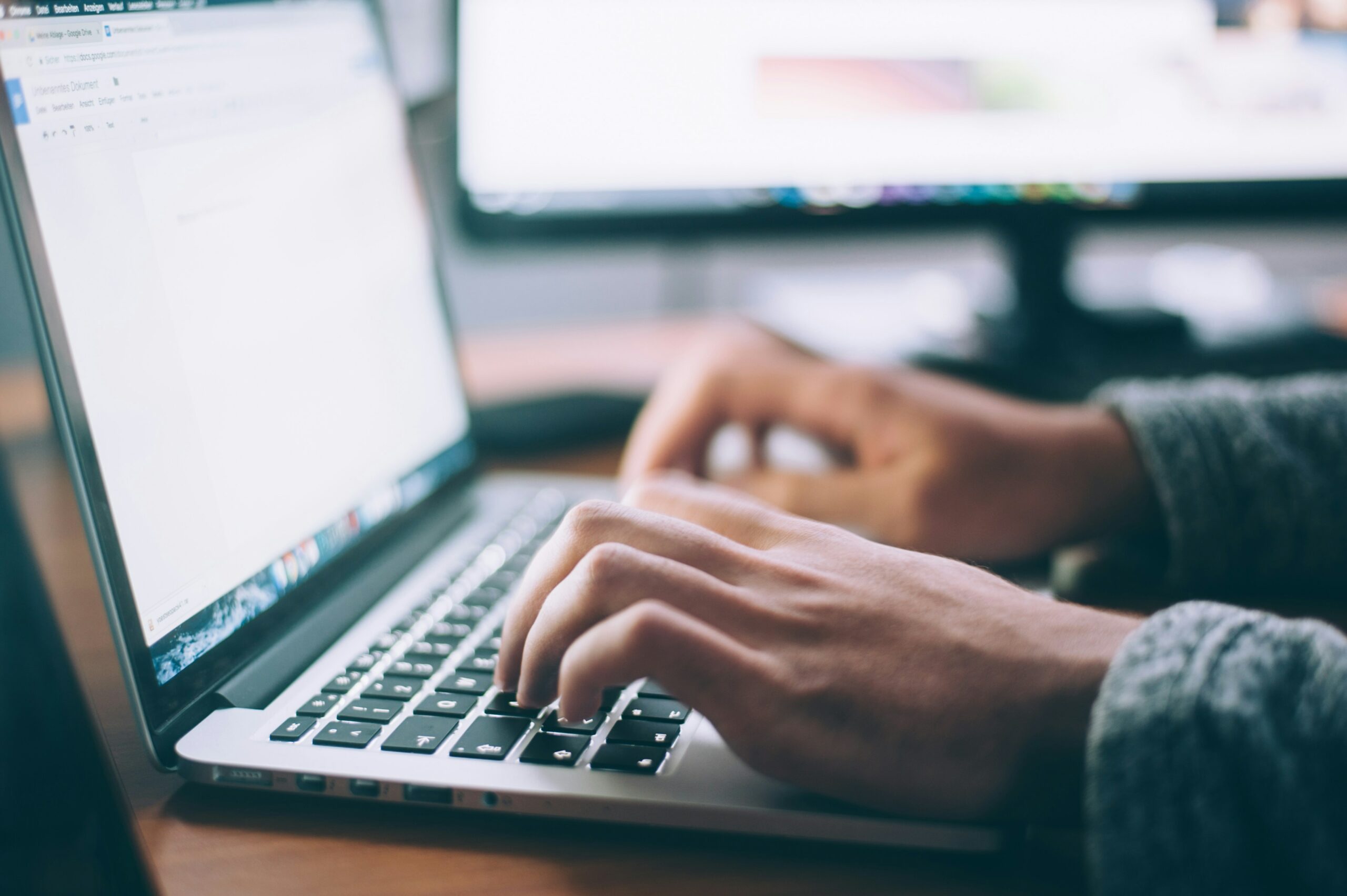 Taxpulse L'expertise au cœur de votre projet